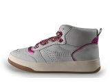 Sacha Hoge sneakers