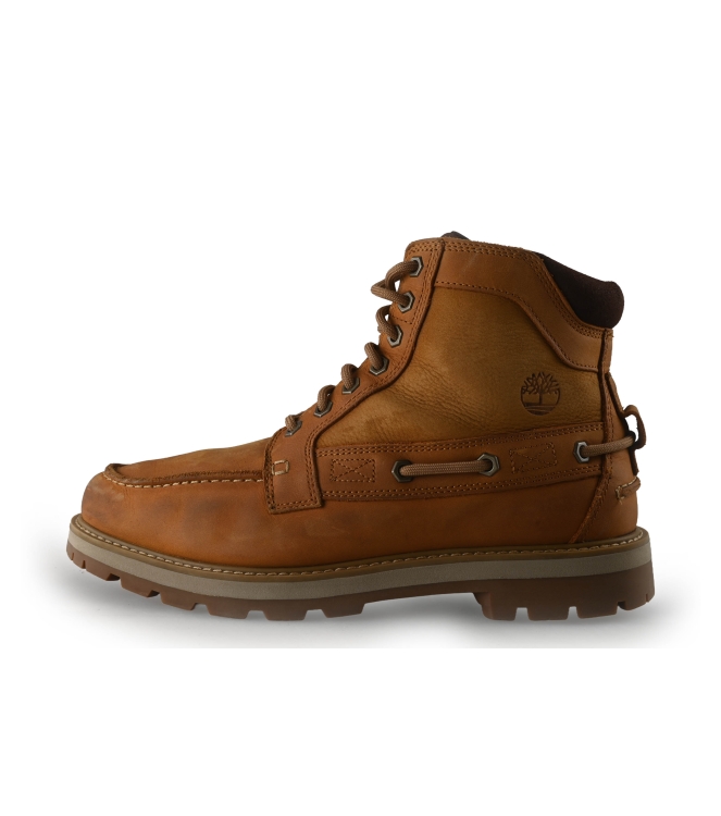 Timberland Veterboots