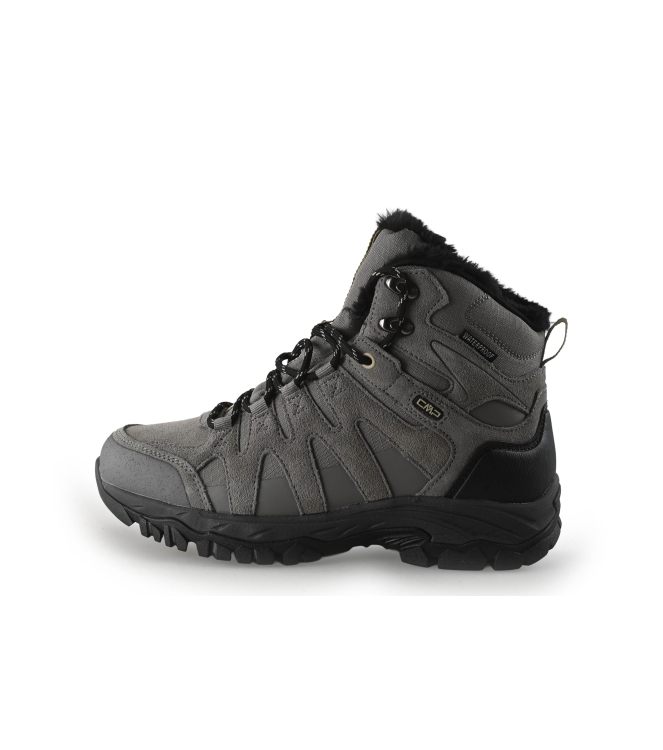 Cmp Wandelschoenen