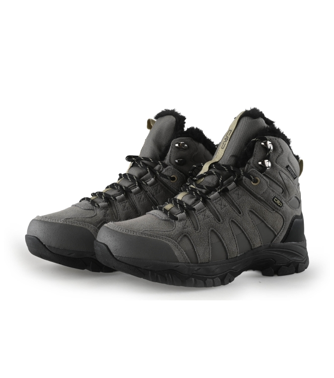 Cmp Wandelschoenen