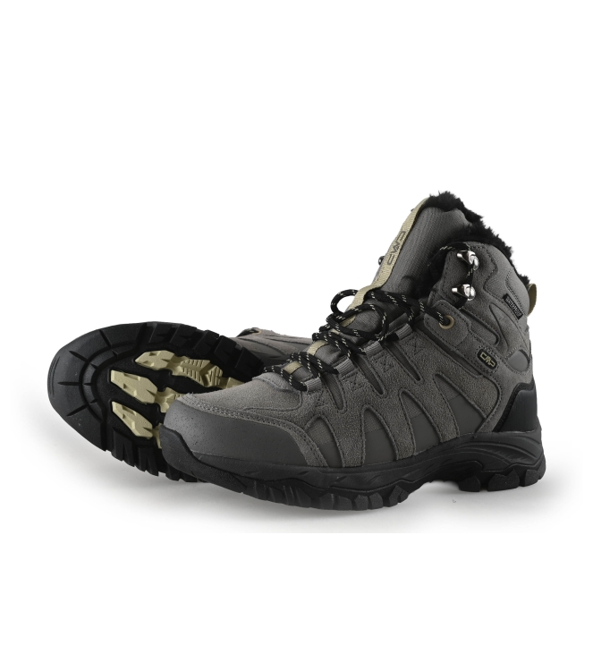 Cmp Wandelschoenen