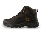 Timberland Wandelschoenen