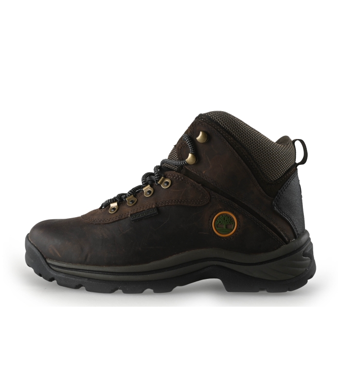 Timberland Wandelschoenen