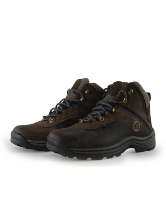 Timberland Wandelschoenen Bruin 353512
 Maat 42
 