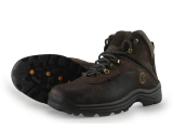Timberland Wandelschoenen