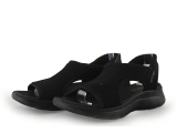 Skechers Sandalen