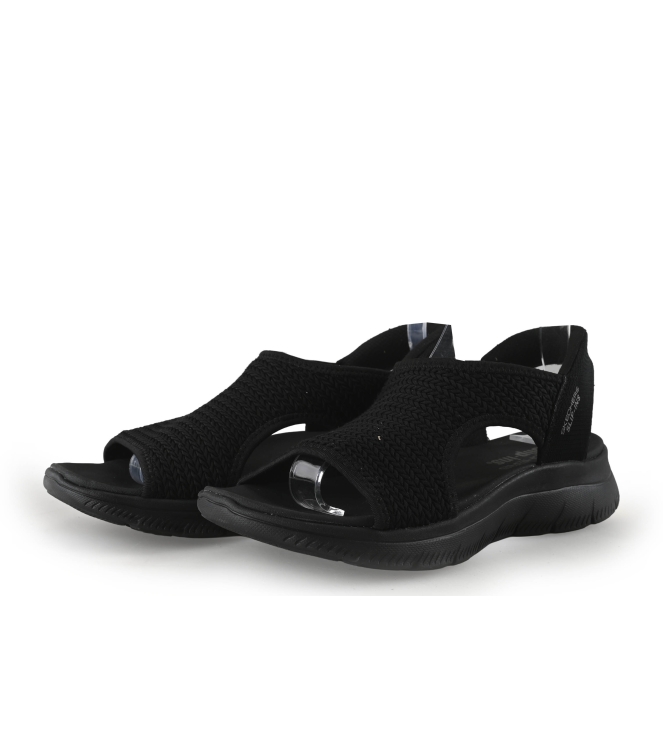 Skechers Sandalen