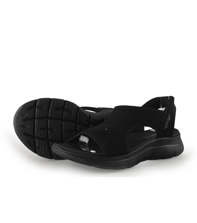 Skechers Sandalen