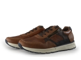Rieker Sneakers