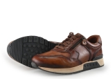 Greve Sneakers