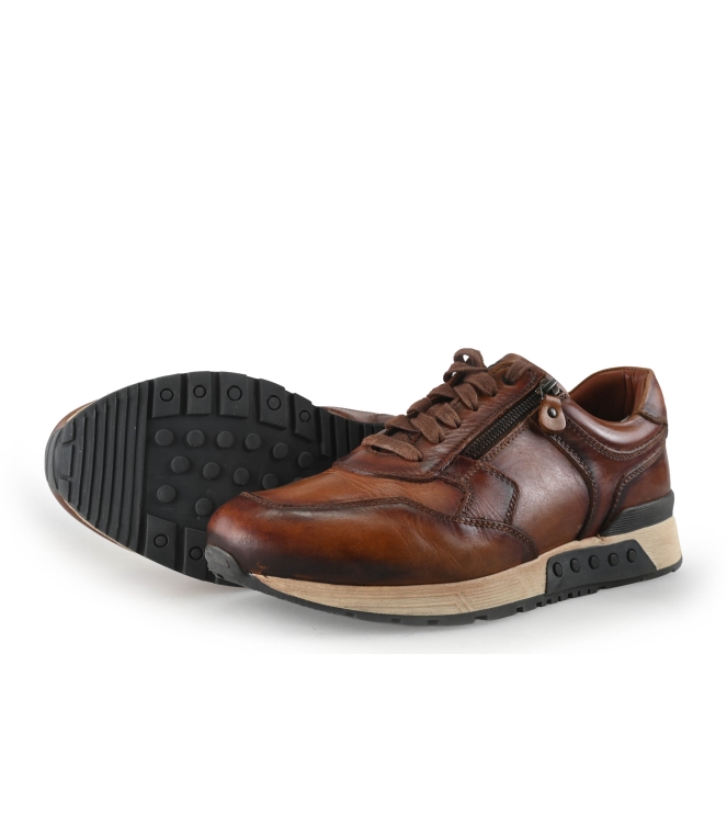 Greve Sneakers