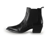 Shabbies Amsterdam Chelsea boots
