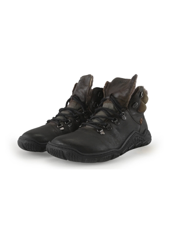 Koel Boots Bruin 353520
 Maat 40
 