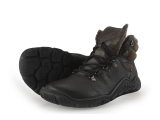 Koel Boots