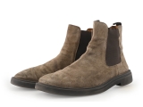 Loff 1881 Chelsea boots