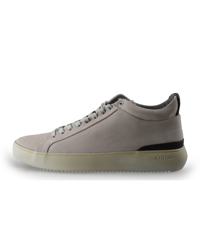 Blackstone Sneakers