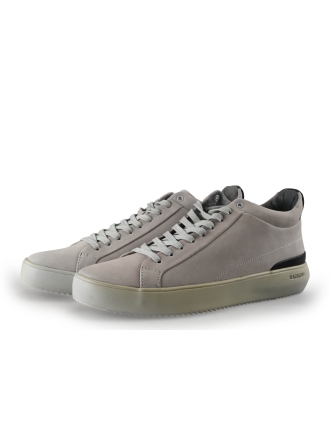 Blackstone Sneakers Wit 353523
 Maat 44
 