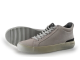 Blackstone Sneakers