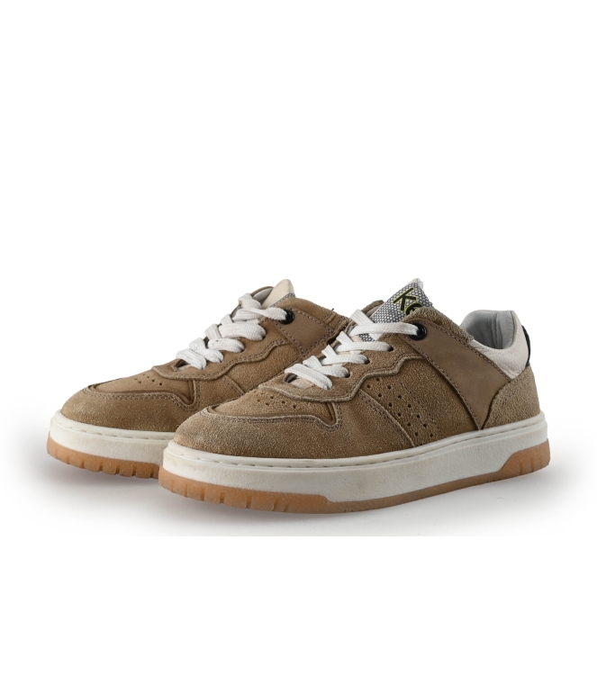 Keq Veterschoenen