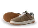 Keq Veterschoenen