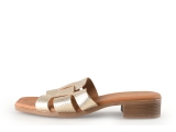 Oh My Sandals Sandalen