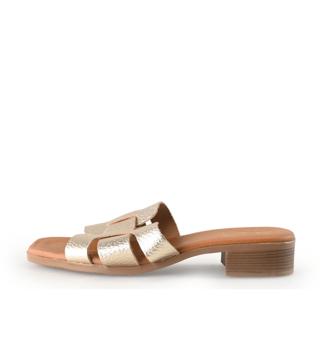 Oh My Sandals Sandalen