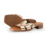 Oh My Sandals Sandalen
