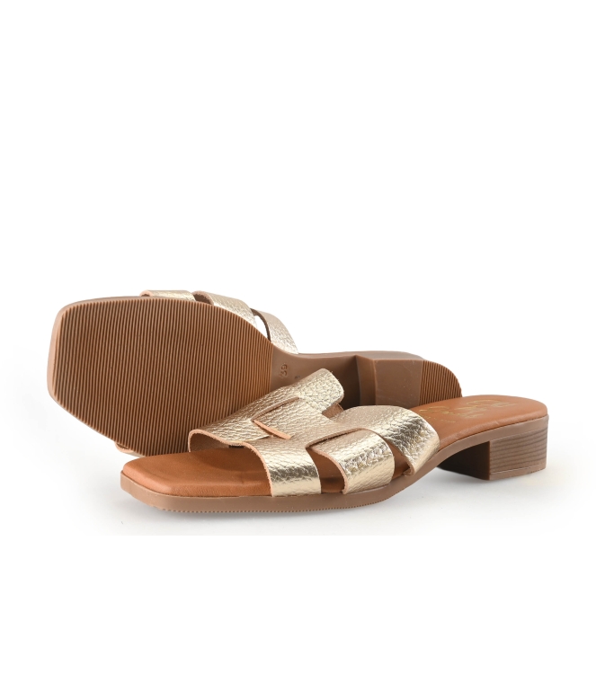 Oh My Sandals Sandalen