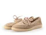 Tamaris Bootschoenen