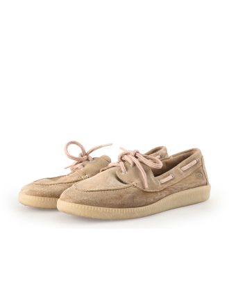 Tamaris Bootschoenen Beige 353526
 Maat 37
 