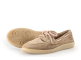 Tamaris Bootschoenen