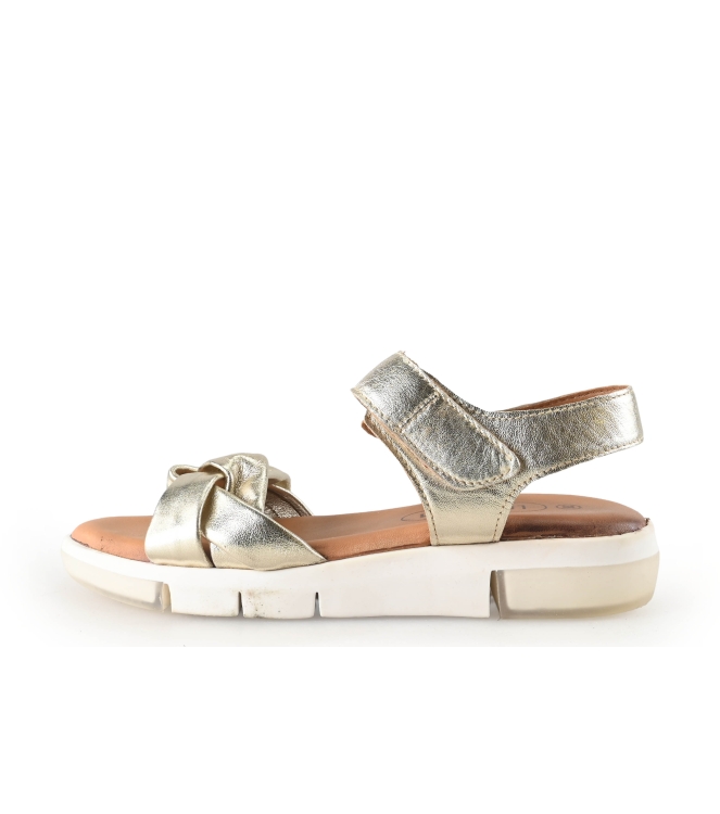 Loff 1881 Sandalen