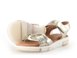 Loff 1881 Sandalen