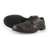 Timberland Veterschoenen