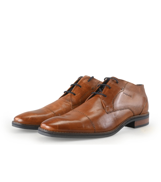 Bugatti Veterschoenen