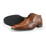 Bugatti Veterschoenen