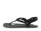 Feyn Sandalen