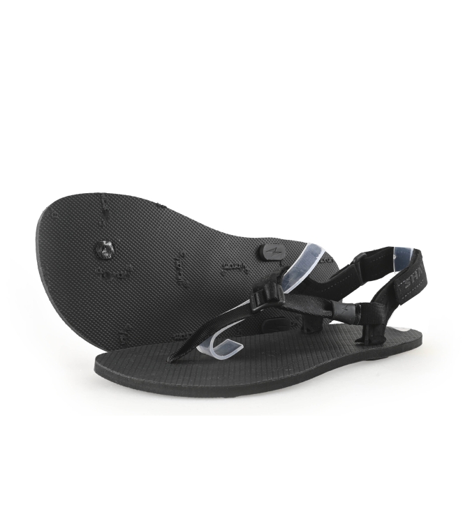 Feyn Sandalen