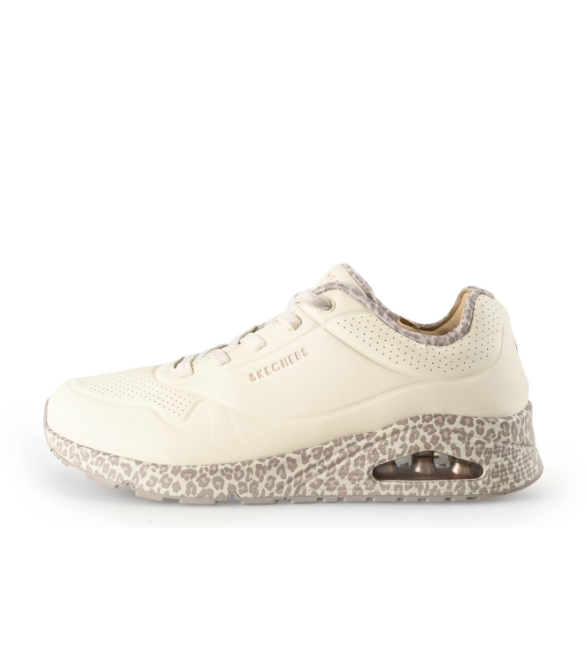 Skechers Sneakers