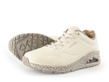 Skechers Sneakers