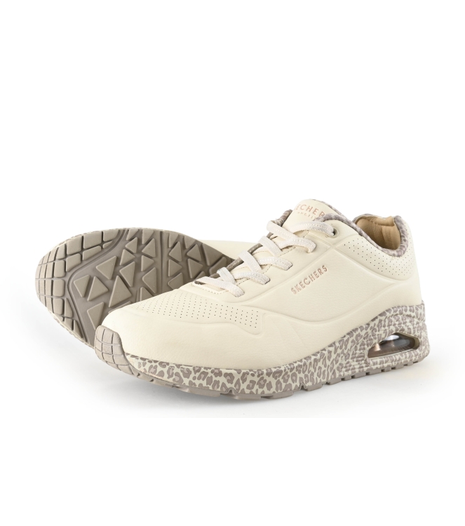 Skechers Sneakers