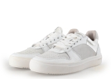Blackstone Sneakers