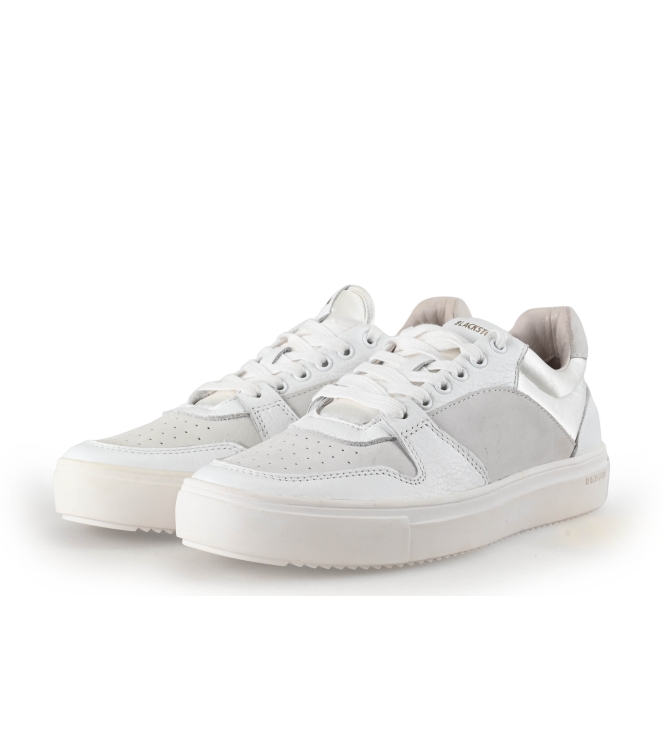 Blackstone Sneakers