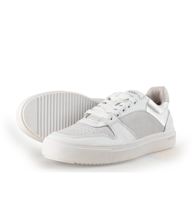 Blackstone Sneakers