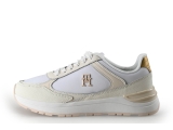 Tommy Hilfiger Sneakers
