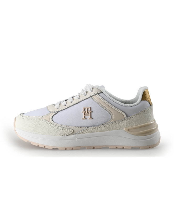 Tommy Hilfiger Sneakers