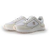 Tommy Hilfiger Sneakers