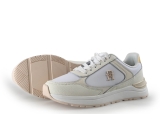 Tommy Hilfiger Sneakers