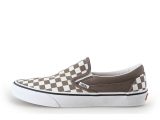 Vans Instappers