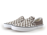 Vans Instappers